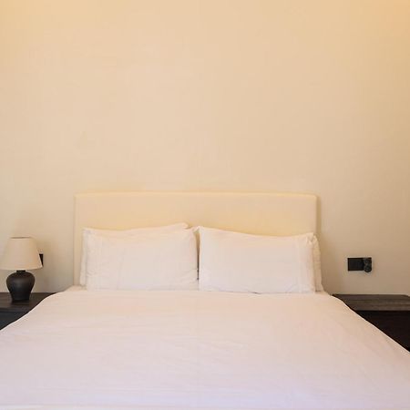 Apartamentos Gravina 56 Sewilla Zewnętrze zdjęcie