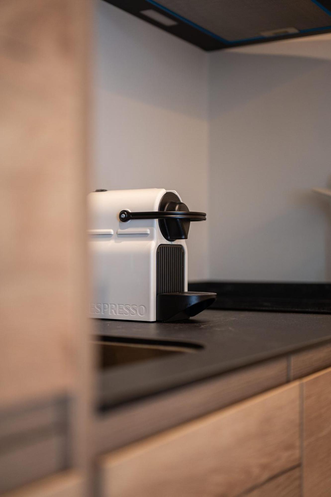 Apartamentos Gravina 56 Sewilla Zewnętrze zdjęcie