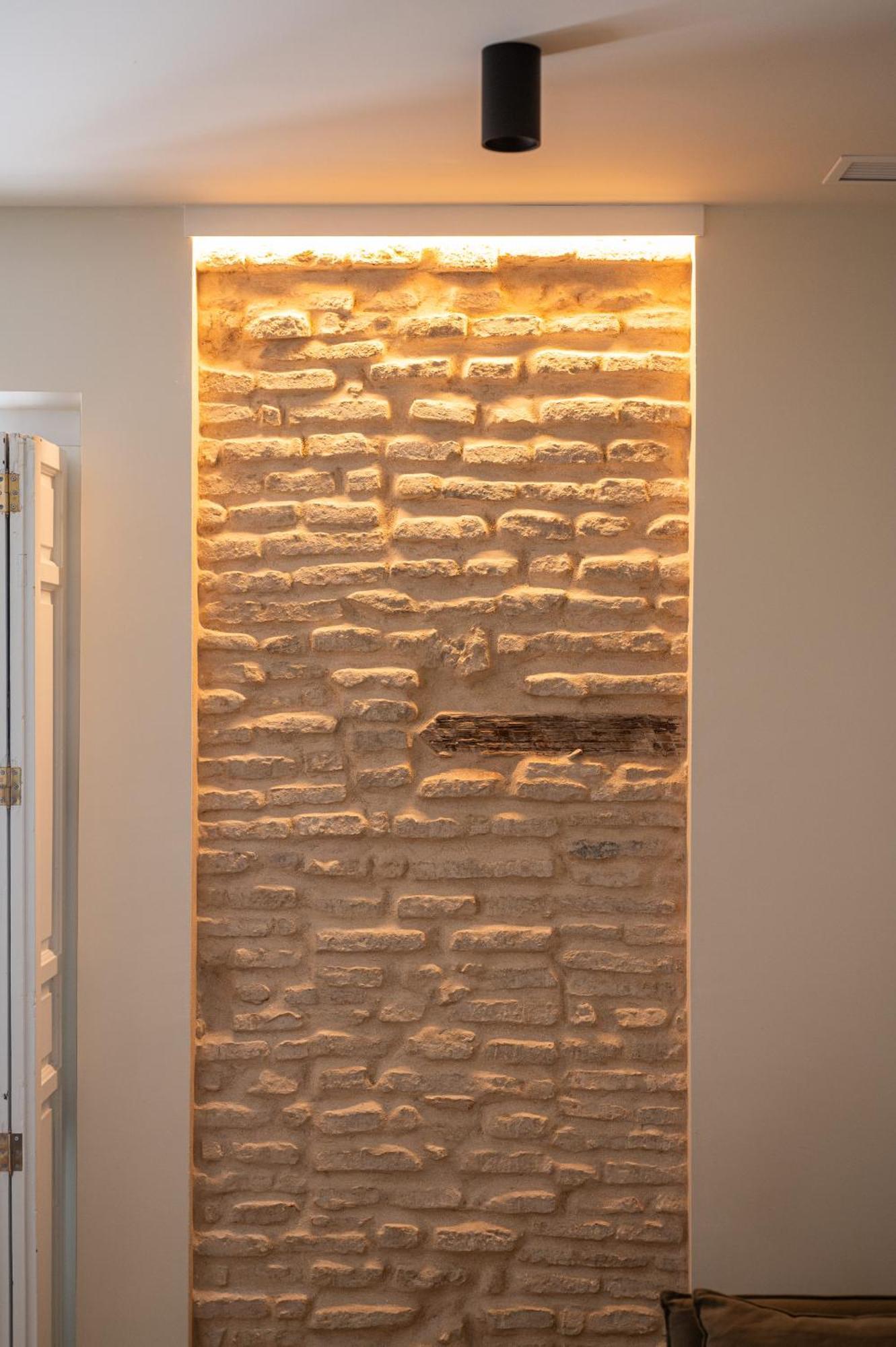 Apartamentos Gravina 56 Sewilla Zewnętrze zdjęcie