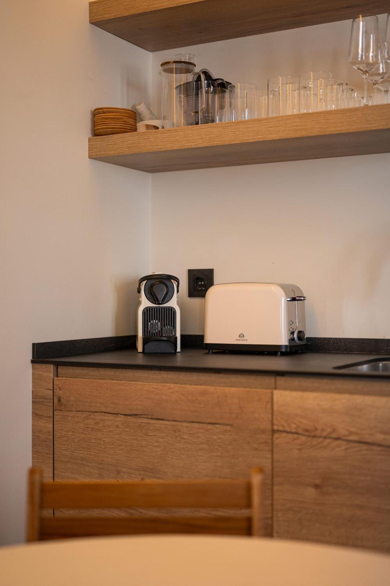 Apartamentos Gravina 56 Sewilla Zewnętrze zdjęcie